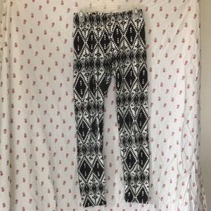 Leggings